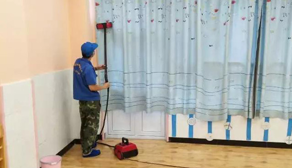 超10000+成功案例，遍布華中地區